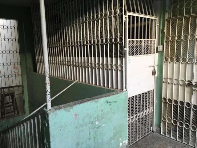 Apartment for rent in North Waziristan, Federally Administered Tribal Areas fata