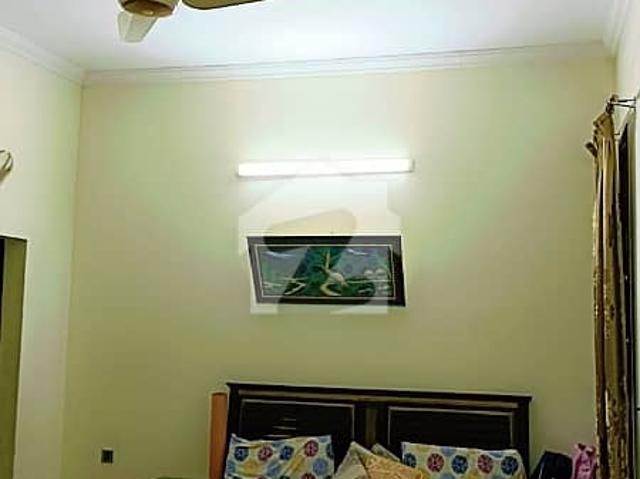 House for sale in North Waziristan, Federally Administered Tribal Areas fata