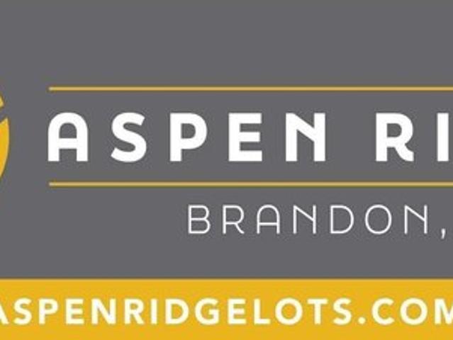 Land for sale in Brandon, Minnehaha County