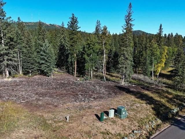 Land for sale in Lead, South Dakota