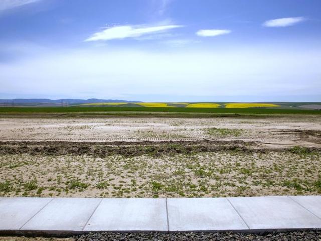Land for sale in Lewiston, Idaho
