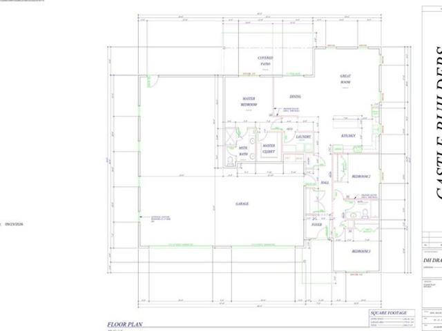 House for sale in Lewiston, Nez Perce County