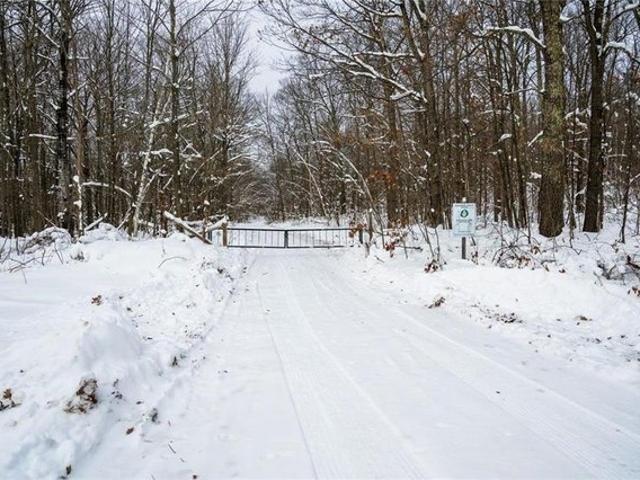 Land for sale in Sawyer, Wisconsin