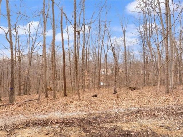Land for sale in Greenwood, Indiana