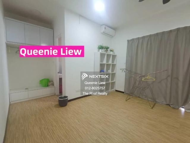 Residential House for sale in Kinabalu, Sabah