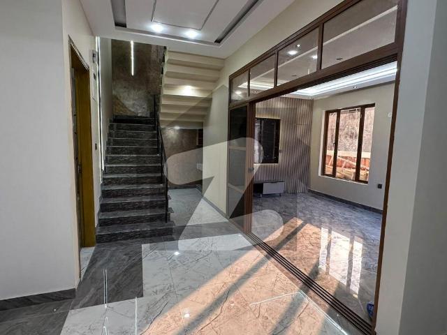 House for sale in North Waziristan, Federally Administered Tribal Areas fata