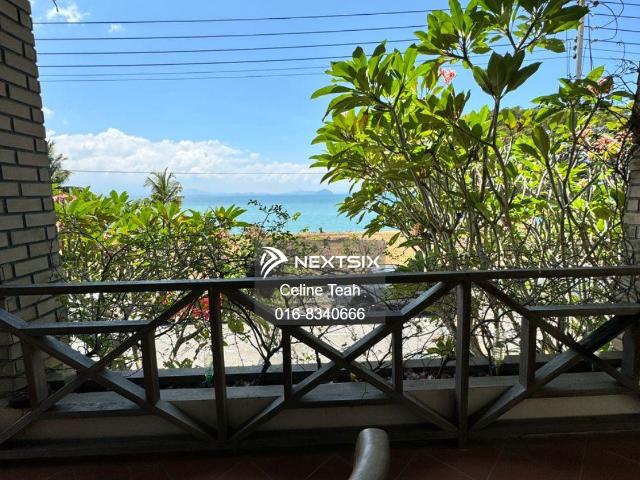 Residential House for sale in Country Heights Damansara, Kuala Lumpur