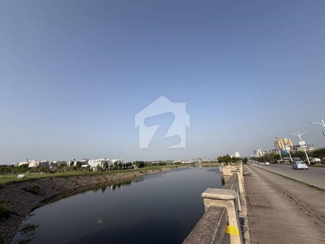 Property for sale in Islamabad