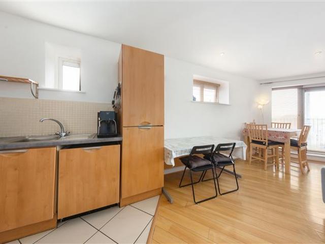 Apartment for sale in Clondalkin, North Tipperary