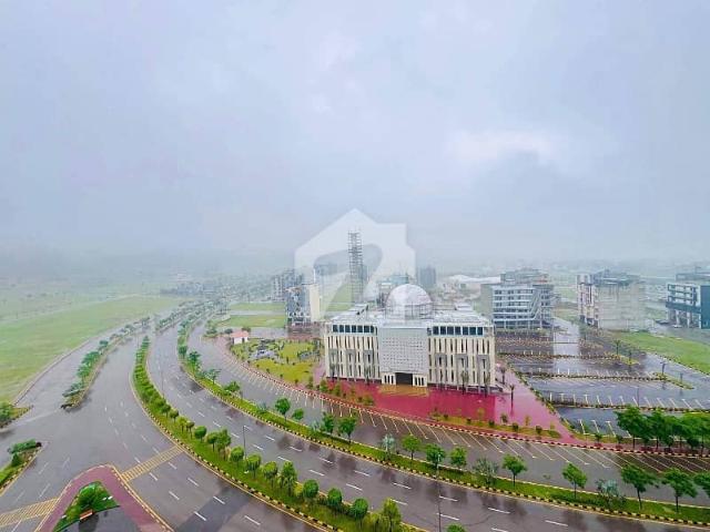 Property for sale in Islamabad