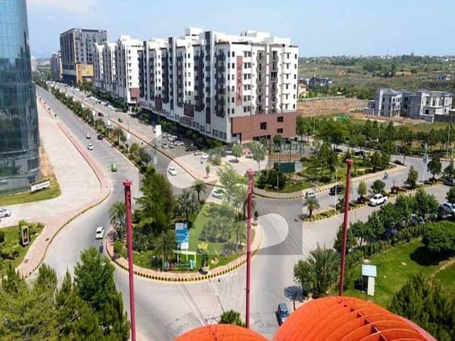 Property for sale in Islamabad
