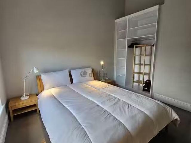 Apartment to rent
