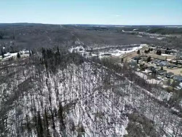 House for sale in Athabasca, Alberta