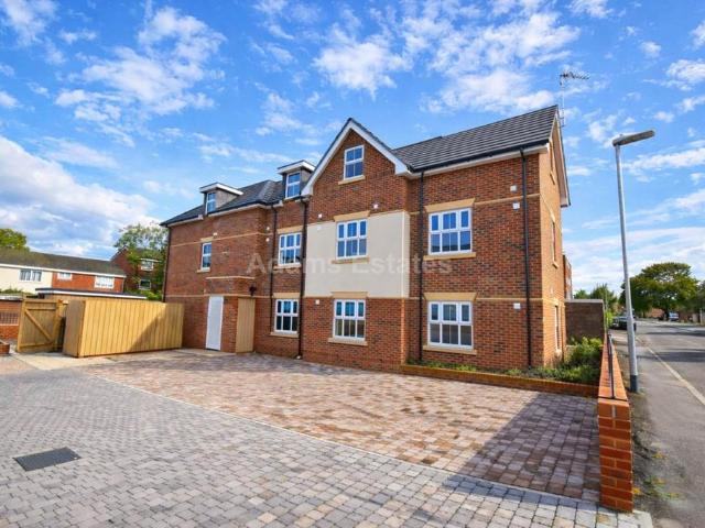Apartment for rent in Arborfield