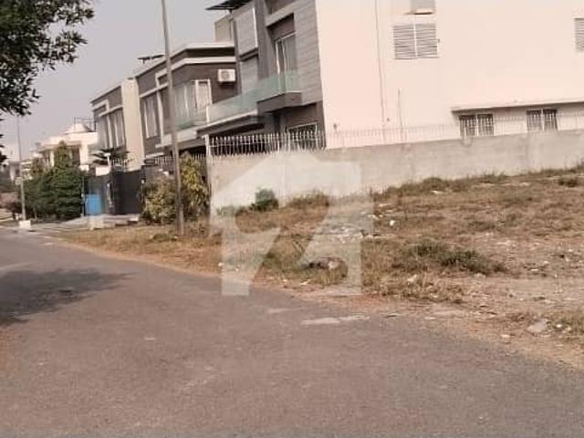 Property for sale in Rawalpindi, Islamabad Capital Territory