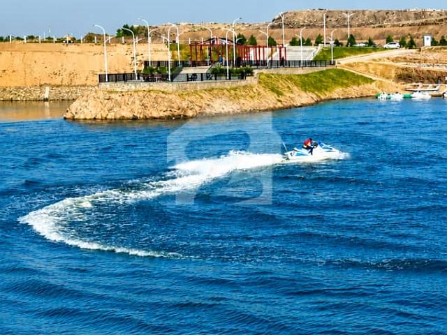 Property for sale in اسلام آباد, زون 1