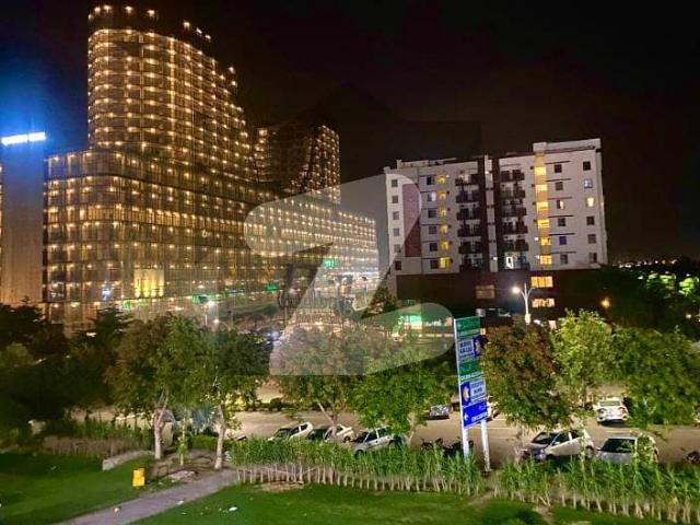 Property for sale in Islamabad