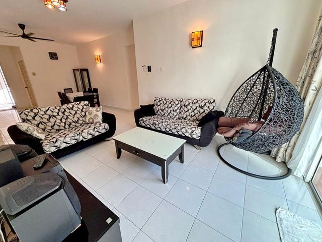 Condominium for sale in Georgetown, Penang