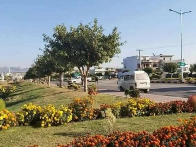 Land for sale in ڈہوک جنڈو, راولپنڈی ڈویژن