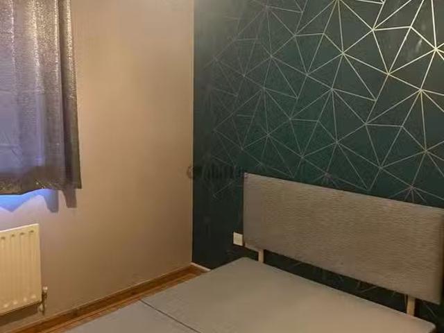 Apartment to rent