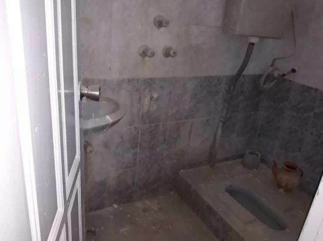 Apartment for rent in North Nazimabad Block E, نارتھ ناظم آباد ٹاؤن