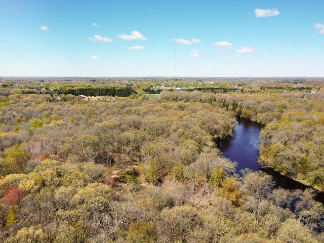 Land for sale in Minnesota
