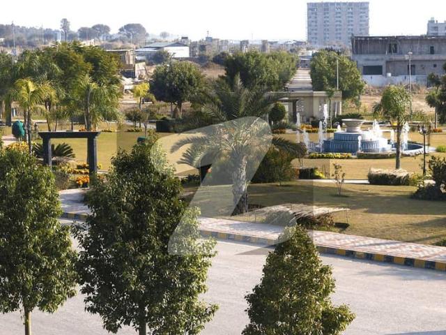 Property for sale in Islamabad