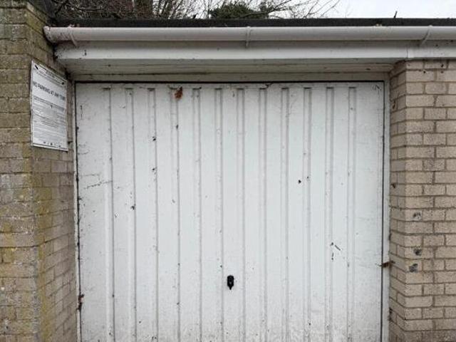 House for sale in Andover, Test Valley