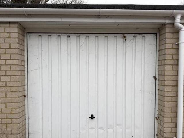 House for sale in Andover, Test Valley