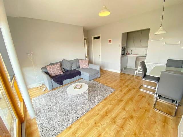 Apartment to rent in Bluebell, North Tipperary