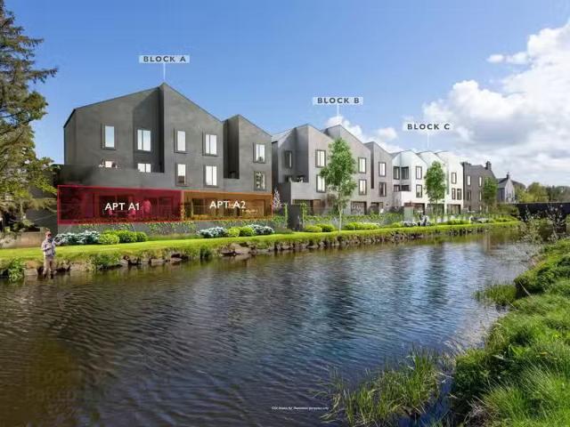 House for sale in North Tipperary