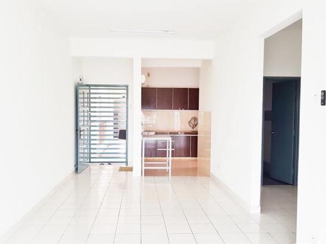 Condominium for sale in Putrajaya