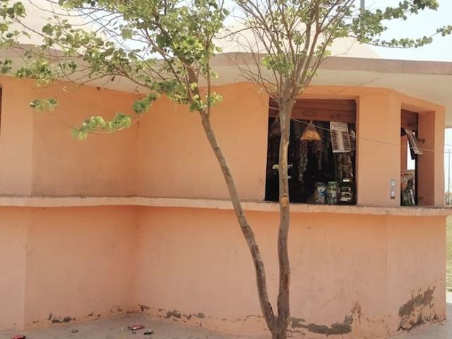 Land for sale in Arunachal Pradesh