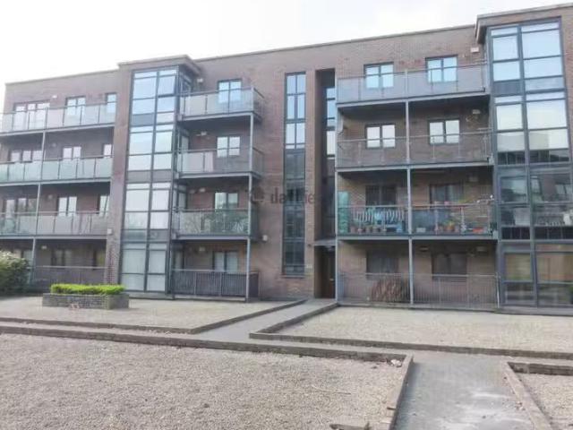 Apartment to rent