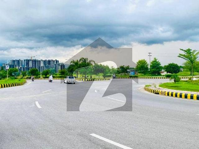 Property for sale in Islamabad