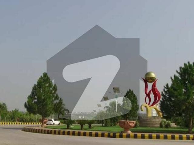 Property for sale in Islamabad