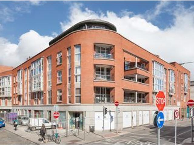 Apartment to rent in Bluebell, North Tipperary