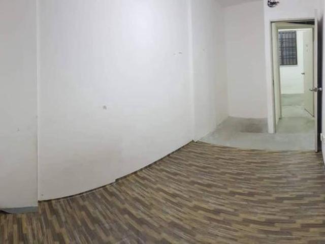 Apartment for sale in Penang