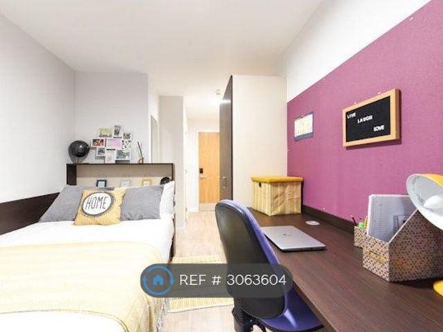 Room for rent in Hafod, Swansea