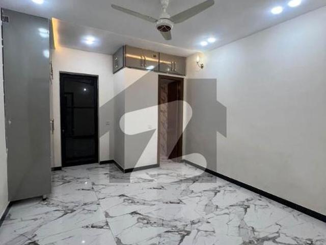 House for sale in واہ, راولپنڈی ڈویژن