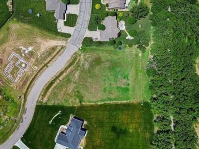 Land for sale in Kansas