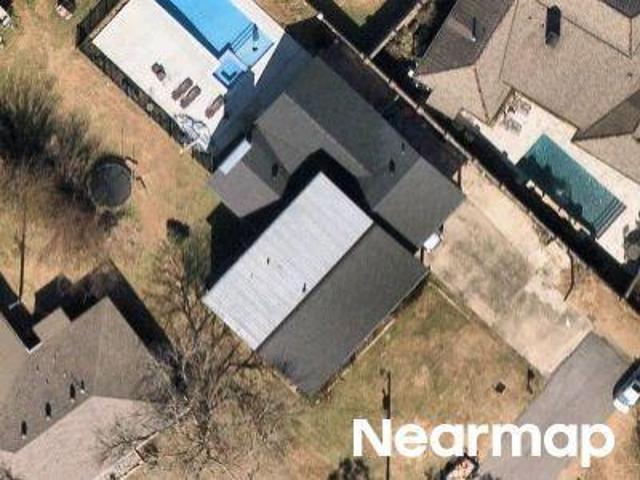 Commercial for sale in Lafayette, Louisiana