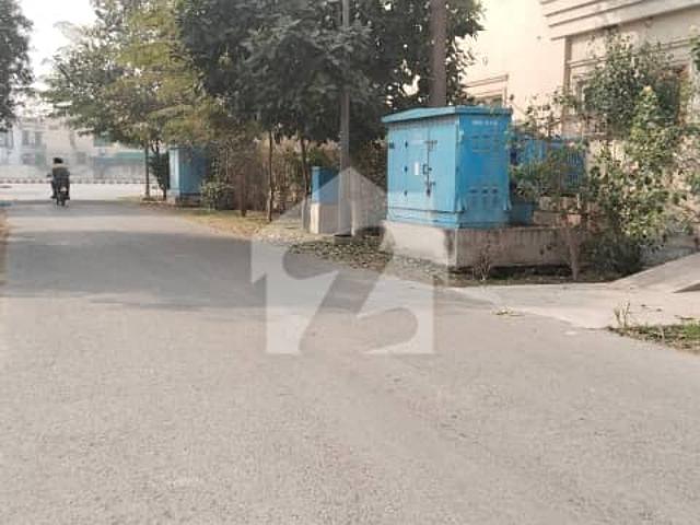 Property for sale in لاہور, لاہور ڈویژن