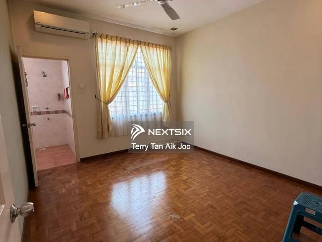 Residential House for sale in Kinabalu, Sabah