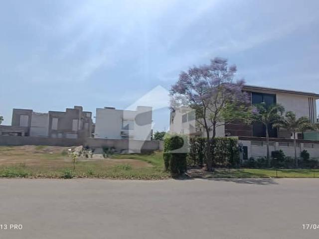 Property for sale in Rawalpindi, Islamabad Capital Territory