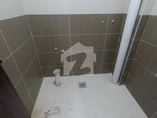 Property for sale in Islamabad