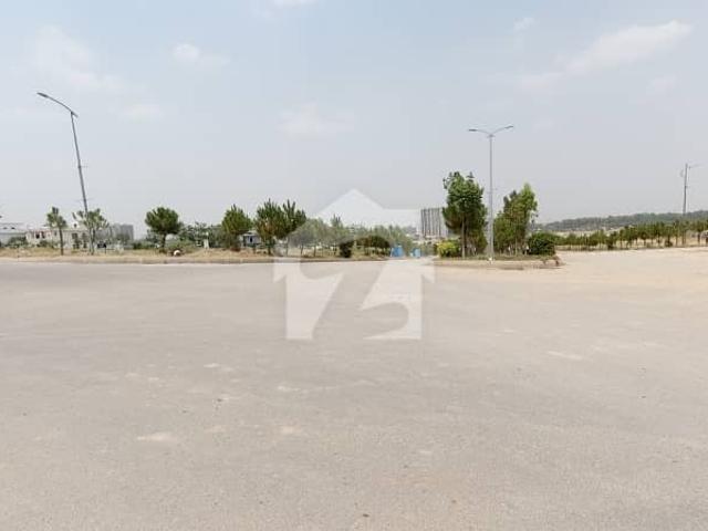 Property for sale in Islamabad