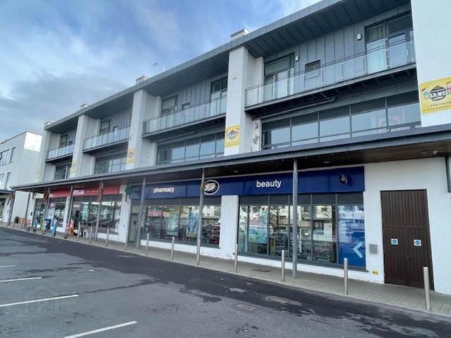 Apartment to rent in Mayo, Connacht