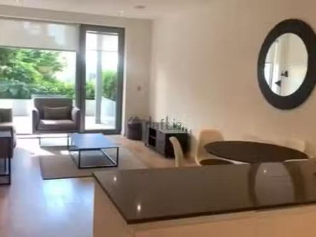 Apartment to rent