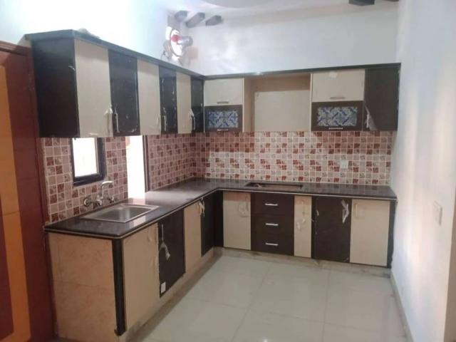 House for rent in North Waziristan, Federally Administered Tribal Areas fata